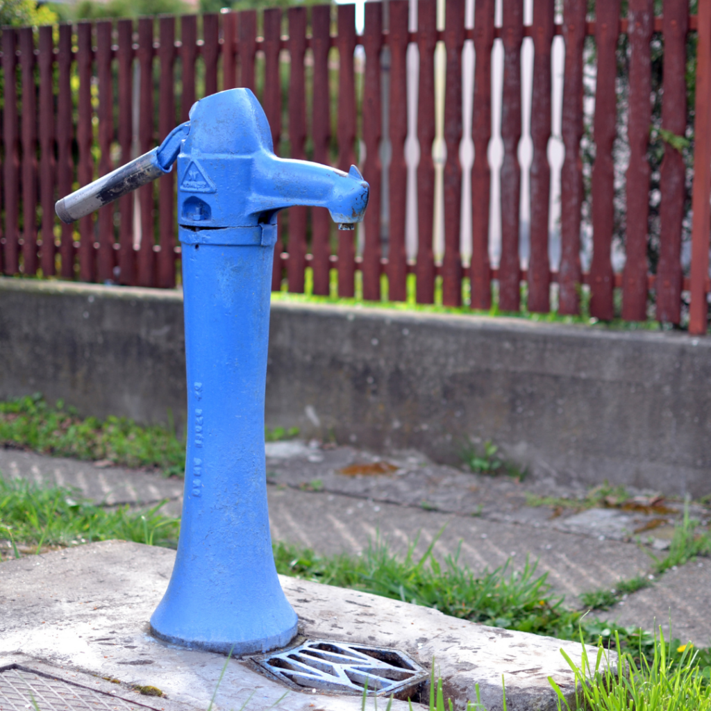Water Pump Installation pump installation Experienced Technicians Coomers Well & Pump pump installation