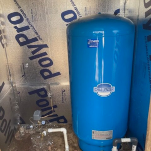 Blog well has flooded experience quality well drilling Coomers Well & Pump Well Chlorination