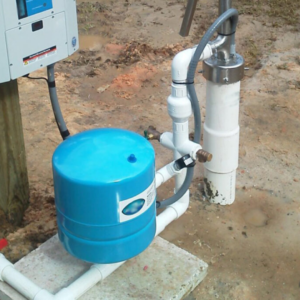 Blog well has flooded upgrade your water system Coomers Well & Pump Blog well has flooded upgrade your water system Coomers Well & Pump