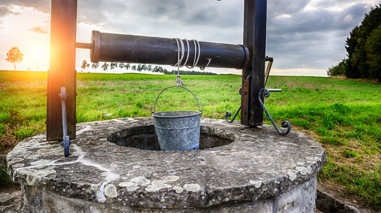 Coomer's Well & Pump