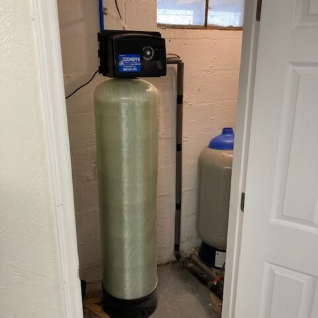 When To Call A Well And Pump Professional well and pump maintain your well system with coomer well Coomers Well & Pump When To Call A Well And Pump Professional well and pump maintain your well system with coomer well Coomers Well & Pump