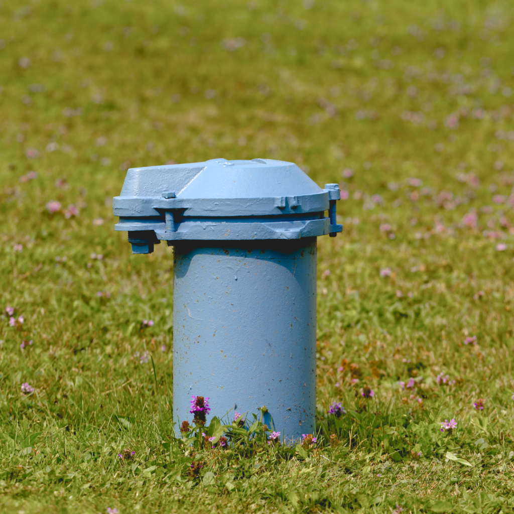 Dealing with a Water Well Outage Water Well Outage proudly serving wnc Coomers Well & Pump