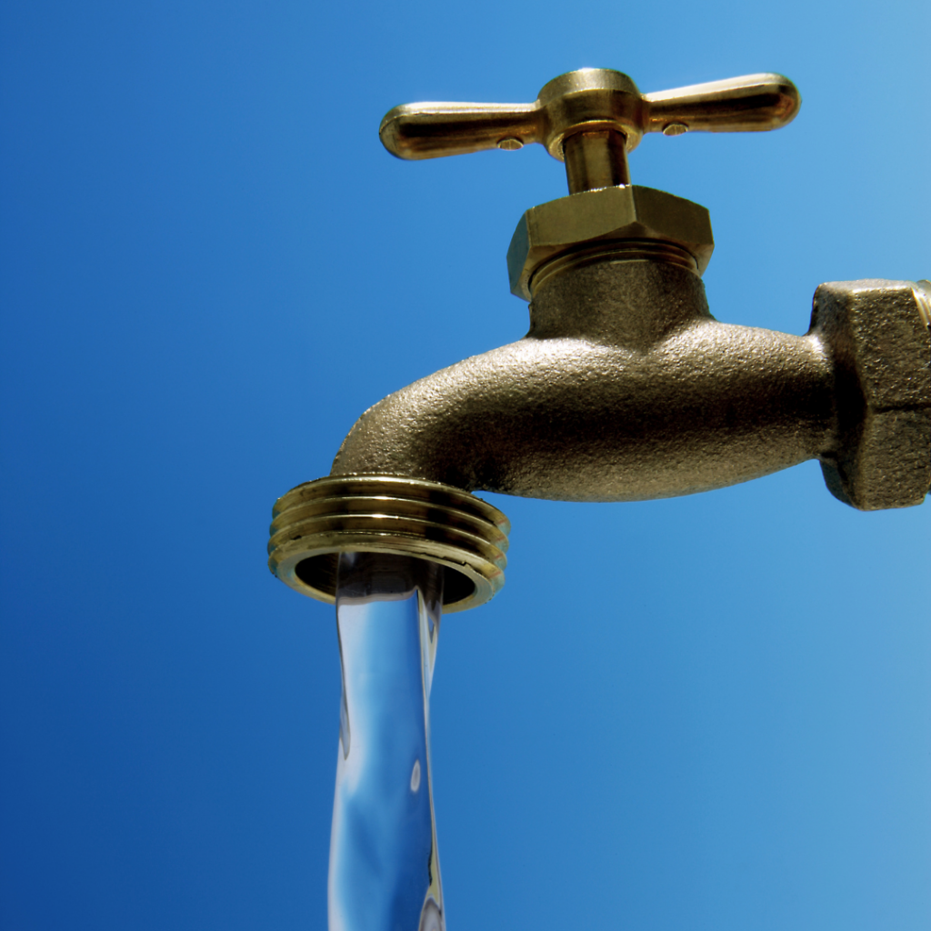 well inspections weaverville nc