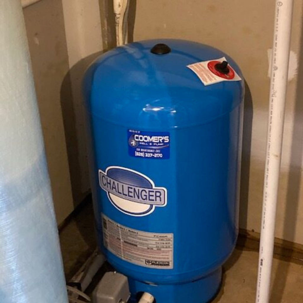 When To Call A Well And Pump Professional well and pump upgrade your water system with coomer well and pump Coomers Well & Pump When To Call A Well And Pump Professional well and pump upgrade your water system with coomer well and pump Coomers Well & Pump