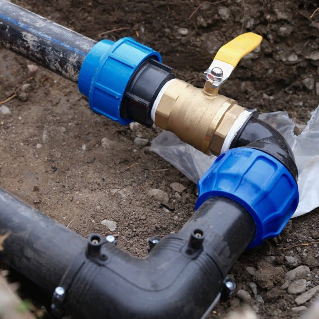 pump repair weaverville nc