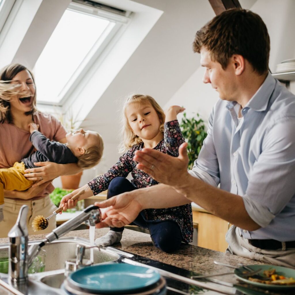 well repair asheville nc