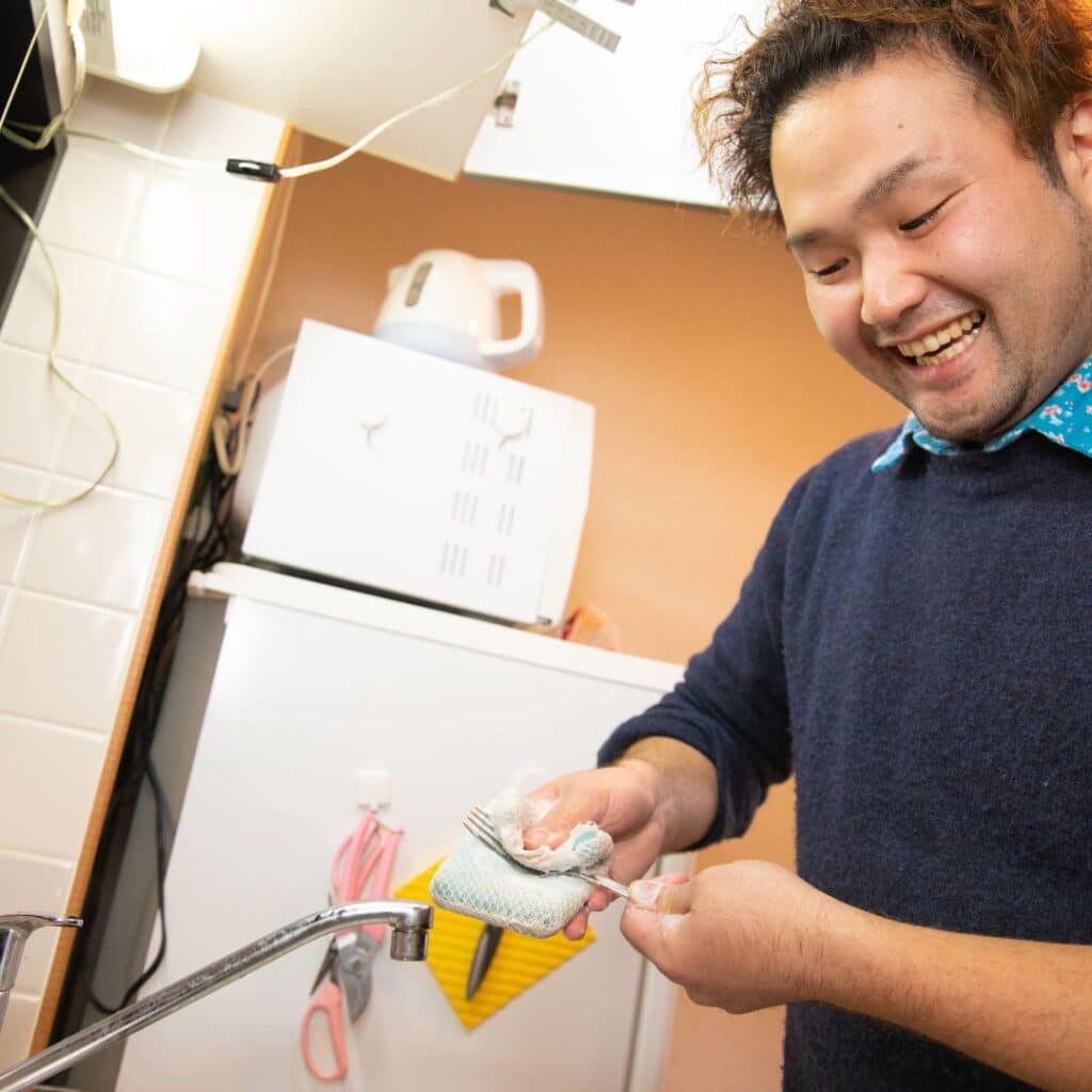 well repair asheville nc