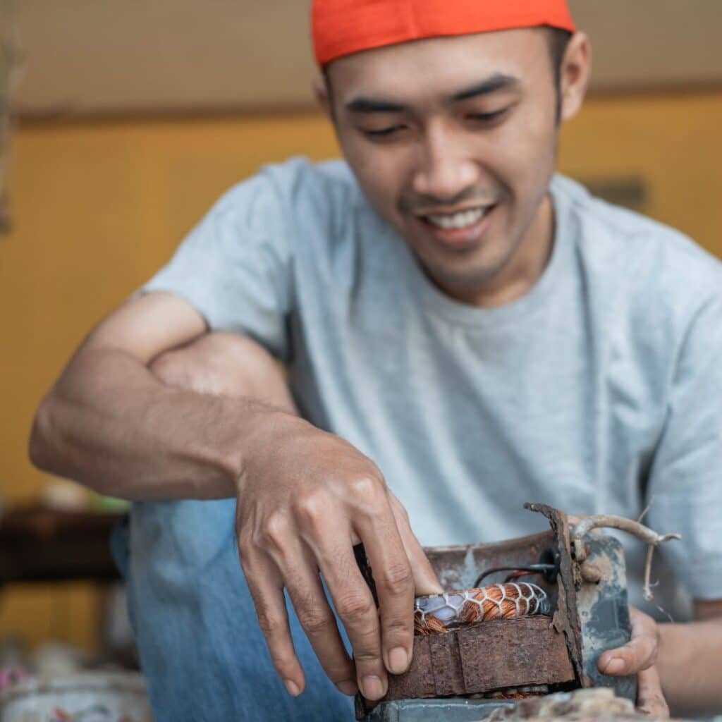 well drilling asheville nc