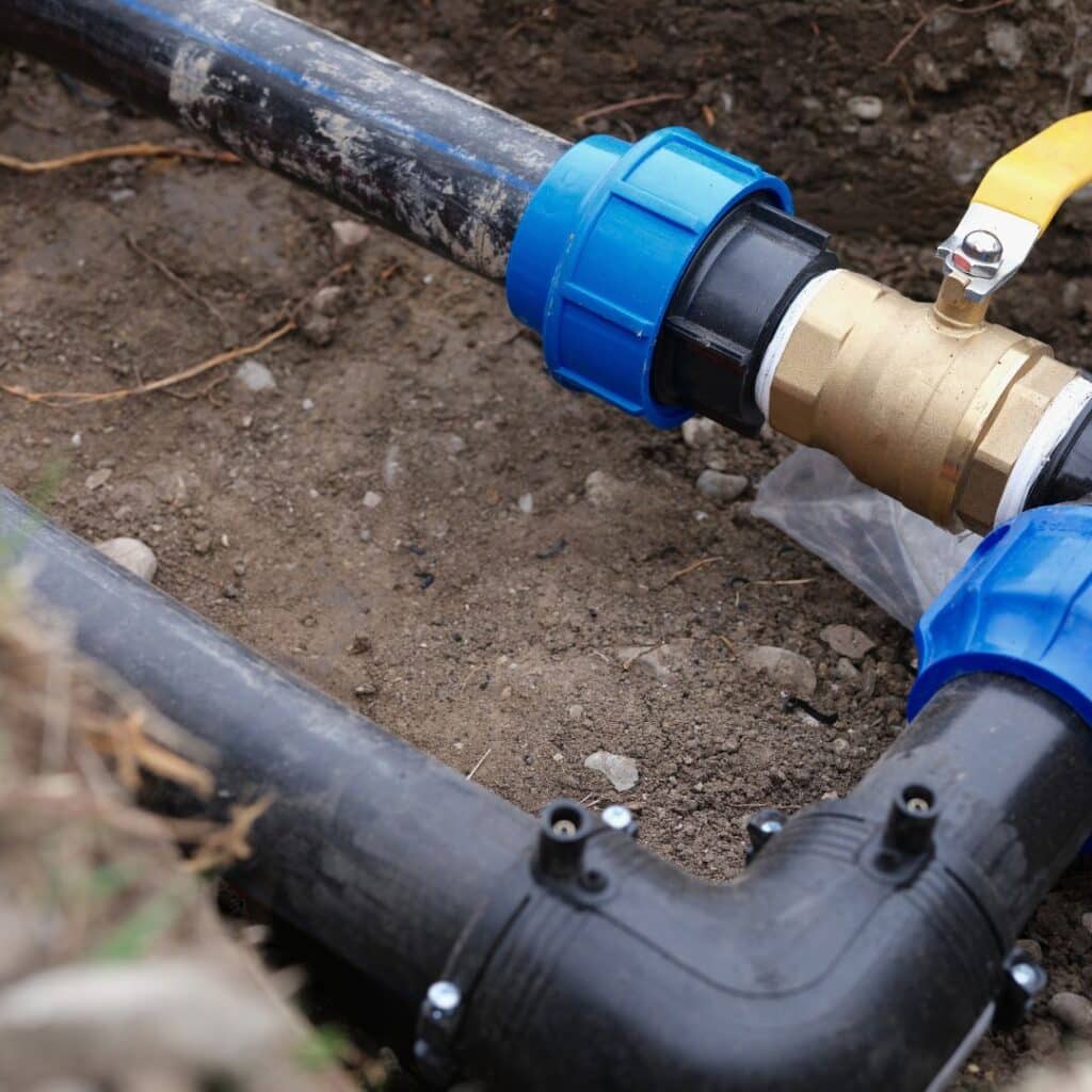 The Importance of Timely Pump Repair: Insights from Barnardsville, NC Specialists Pump Repair 44 Coomers Well & Pump Pump Repair