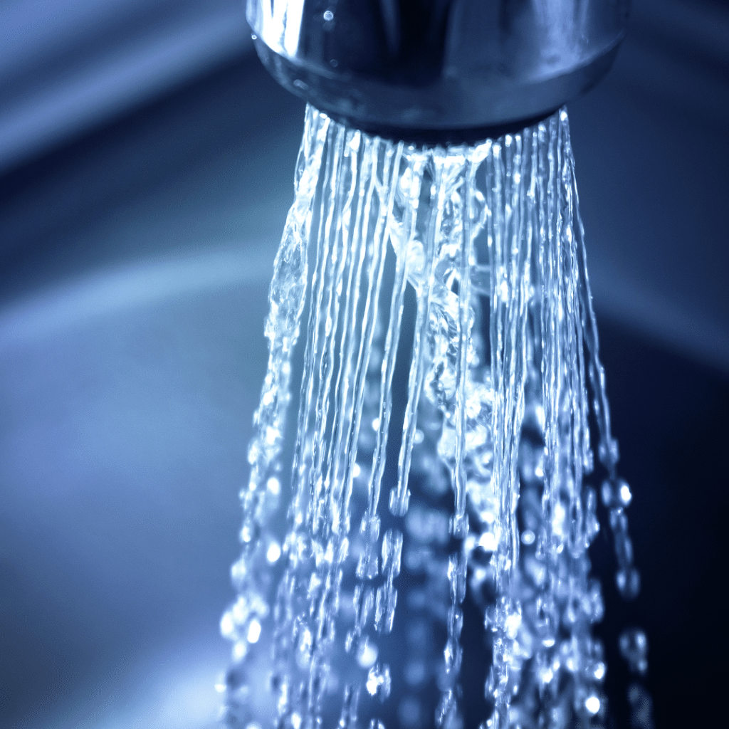 well repair in weaverville